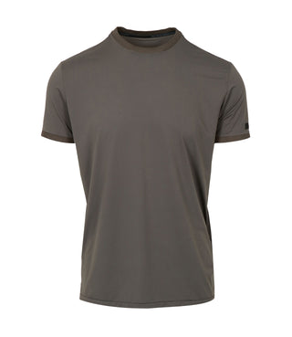 RRD | T-Shirt Oxford Gdy Terra