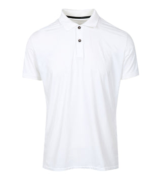 RRD | Polo Oxford Gdy Bianco