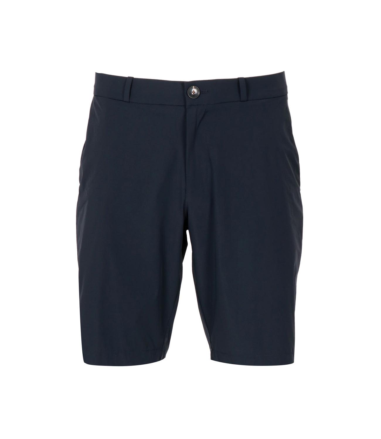 RRD | Bermuda Montecristo Light Shino Blu nero