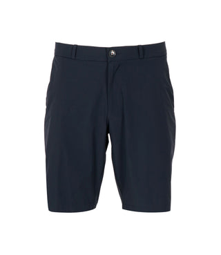 RRD | Bermuda Montecristo Light Shino Blu nero