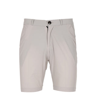 RRD | Bermuda Montecristo Light Shino Sabbia