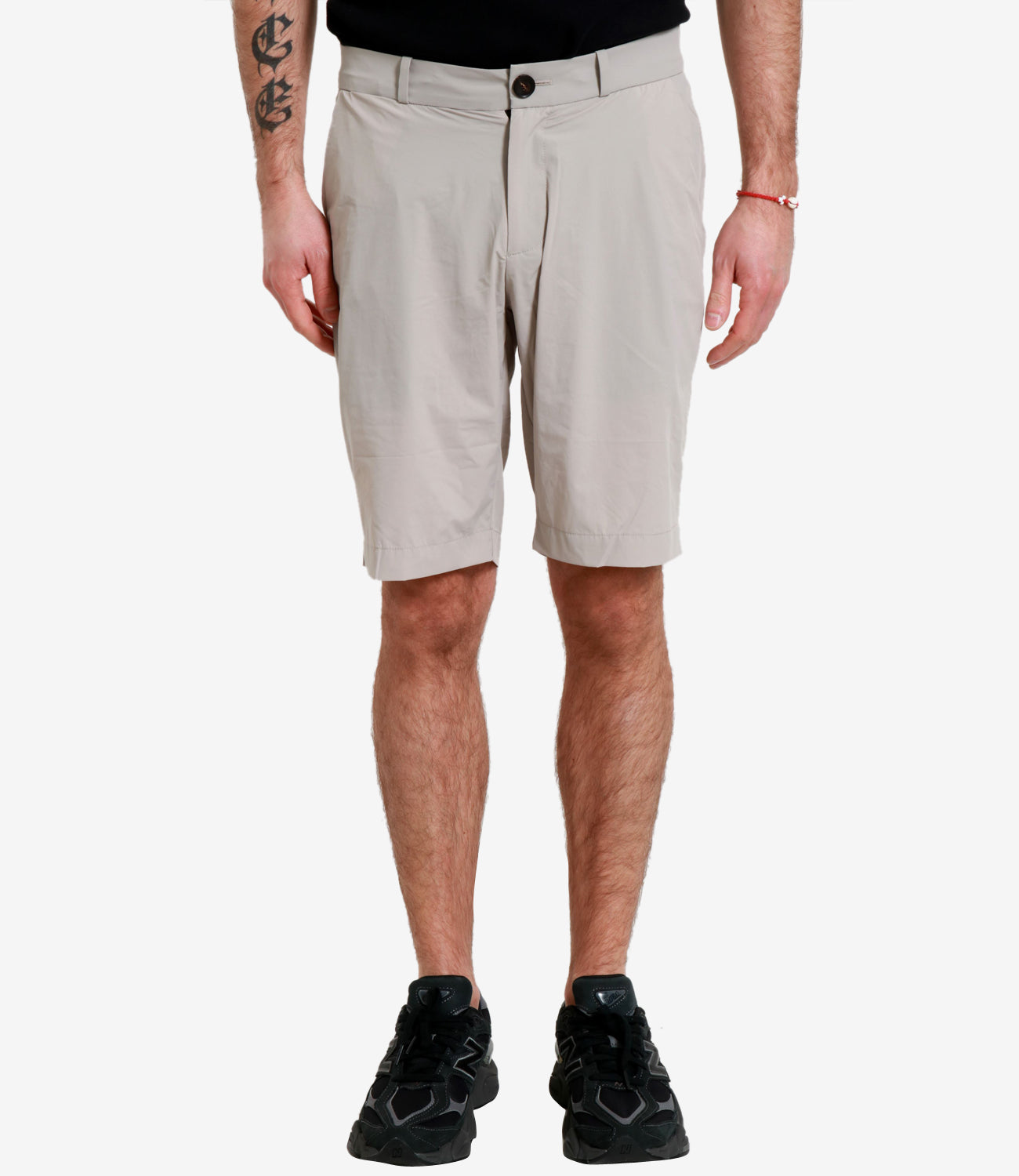 RRD | Bermuda Montecristo Light Shino Sabbia