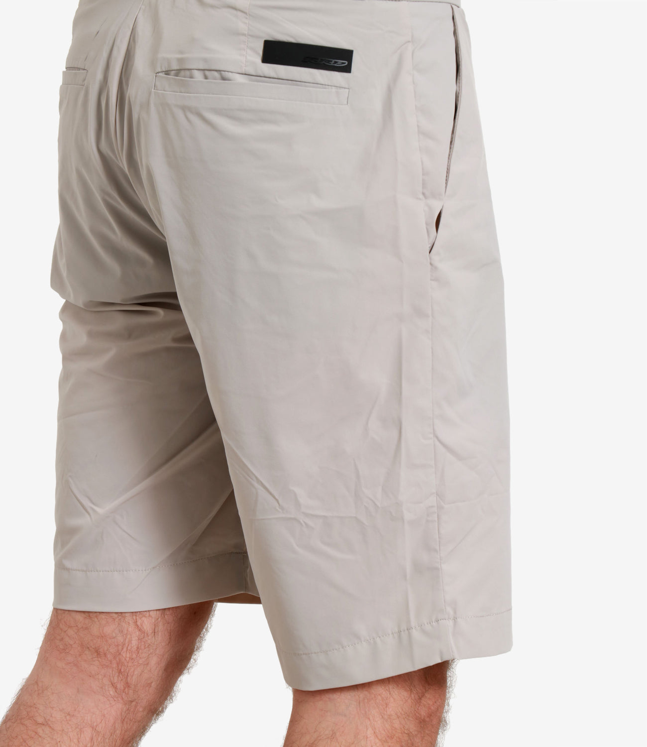 RRD | Bermuda Montecristo Light Shino Sabbia