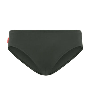 RRD | Costume Slip Surflex Klaus Verde Foresta