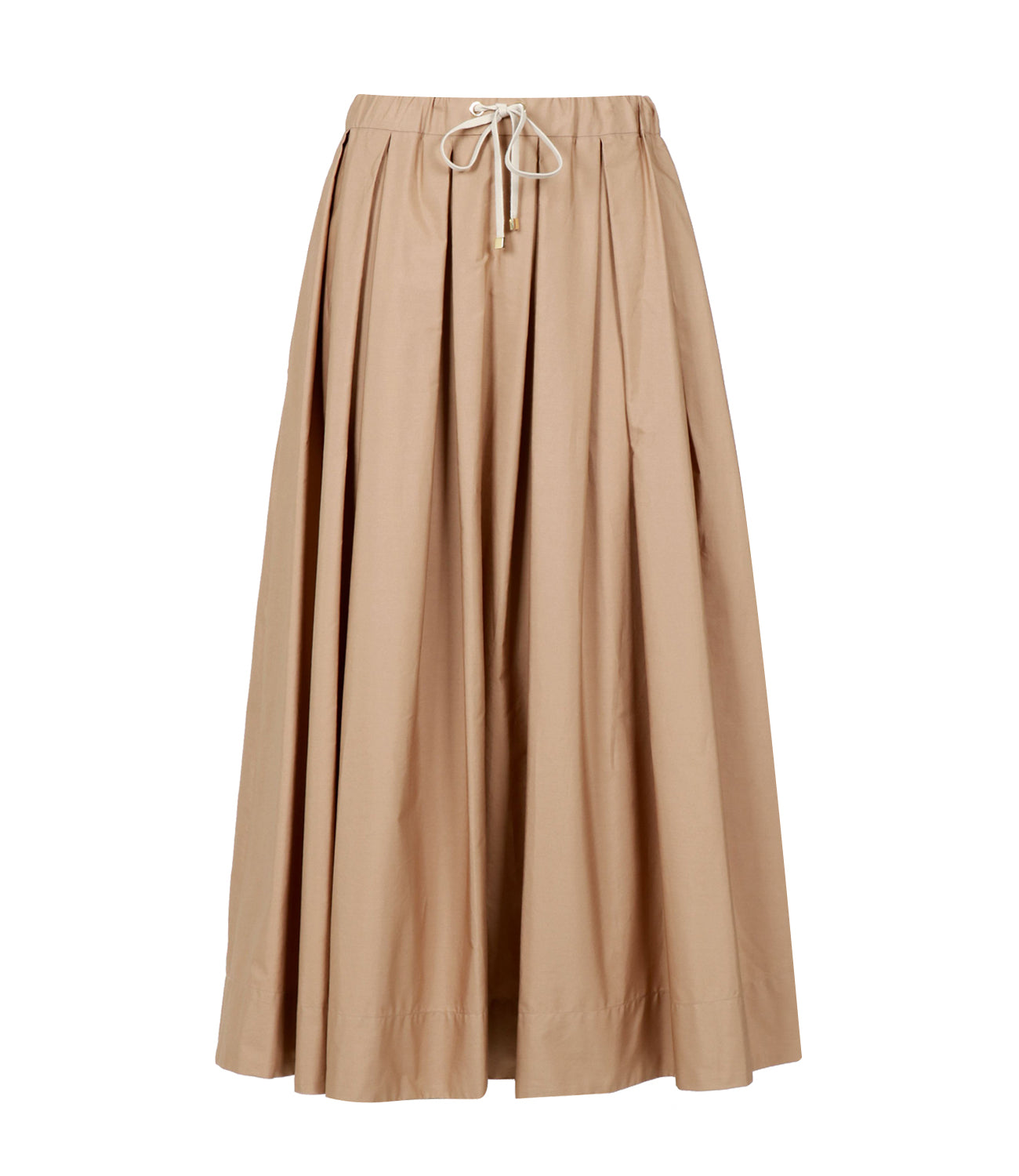 S Max Mara | Gonna Smmpineta Deserto
