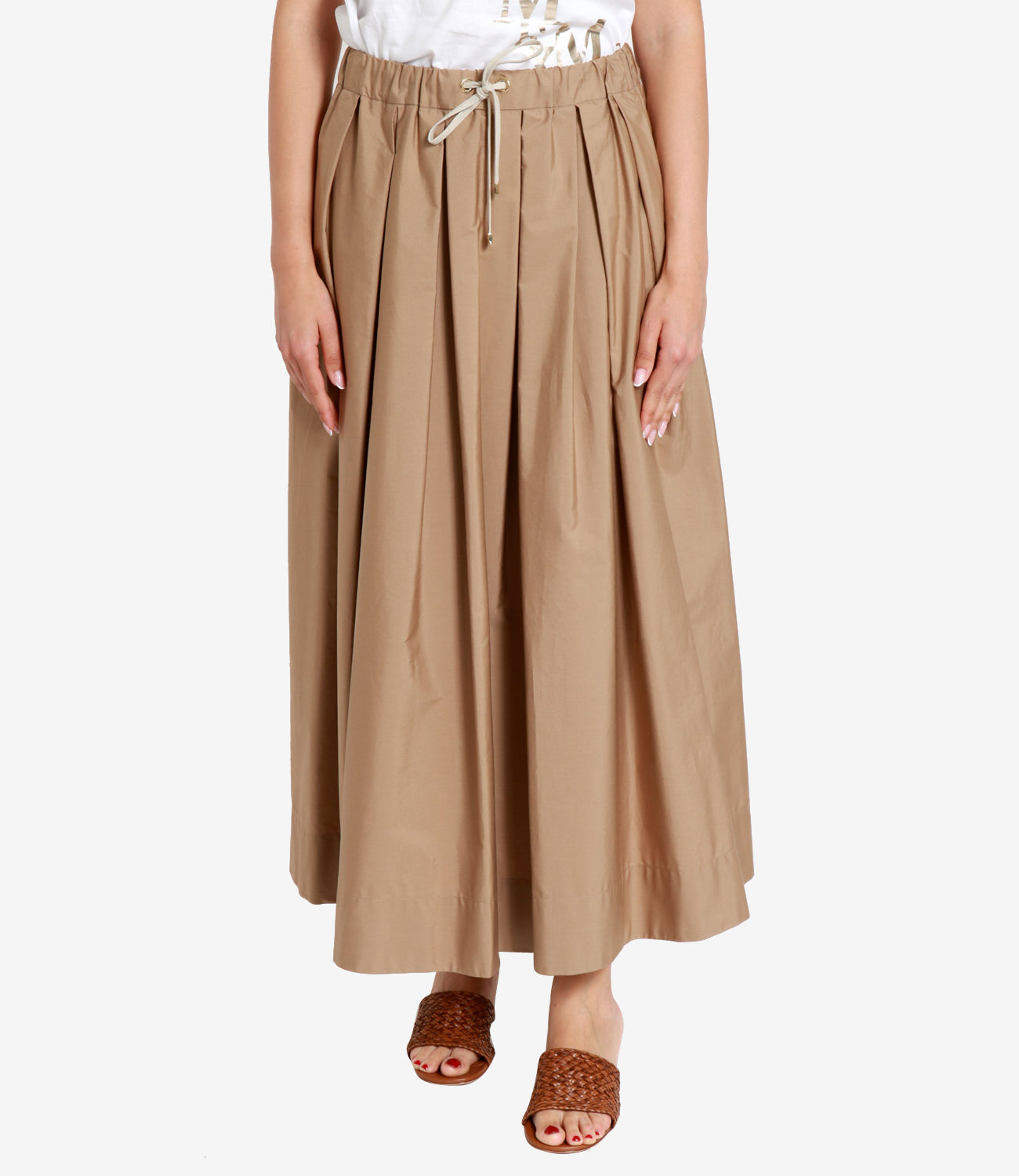 S Max Mara | Gonna Smmpineta Deserto
