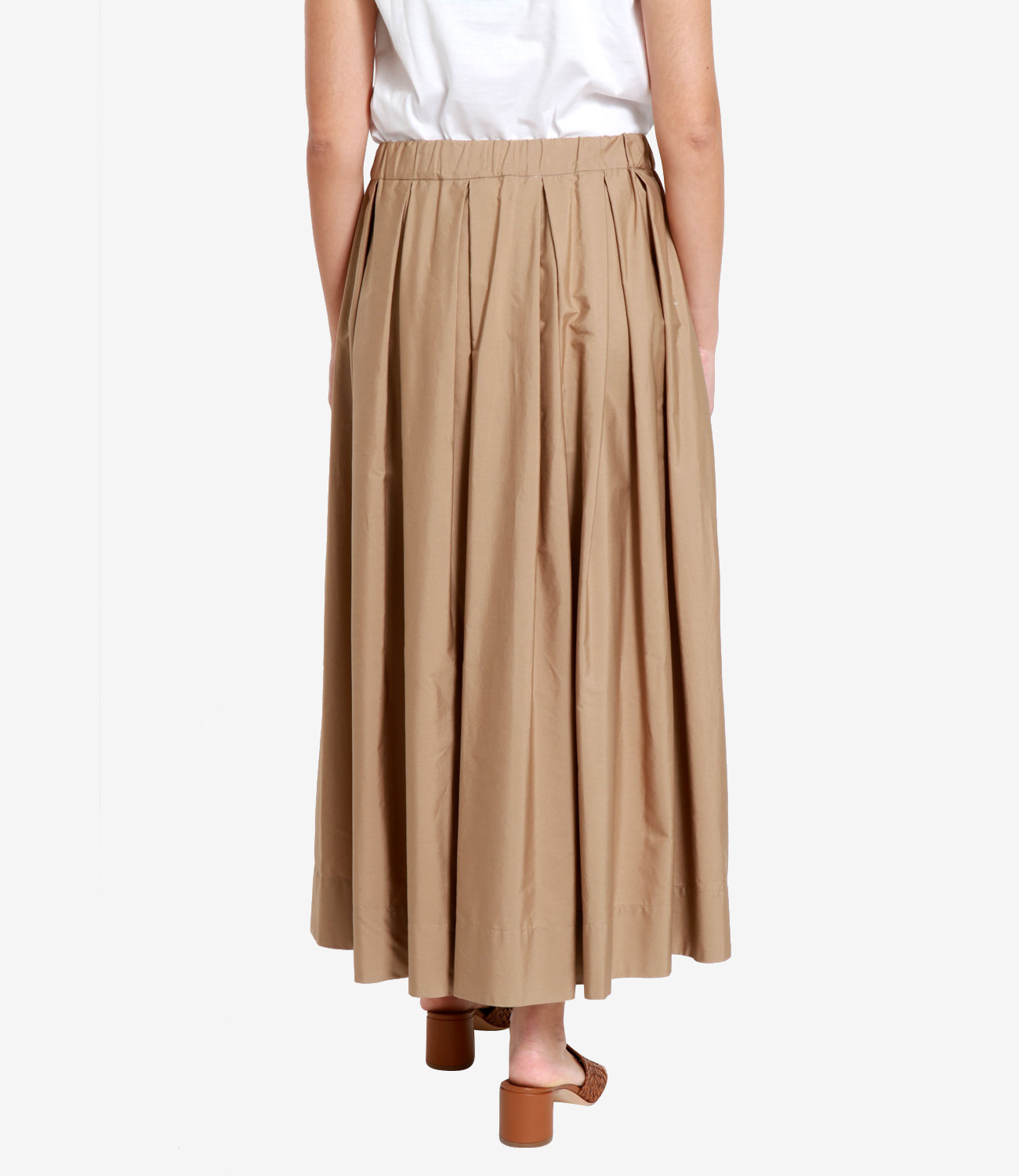 S Max Mara | Gonna Smmpineta Deserto