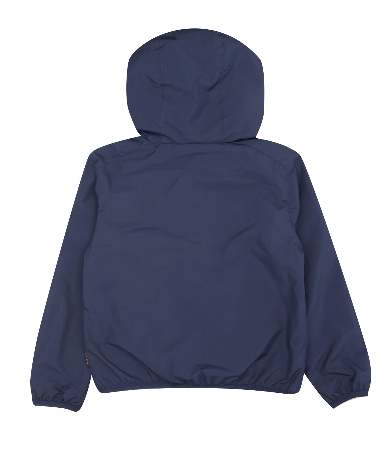Save The Duck Kids | Giubbotto Blu navy