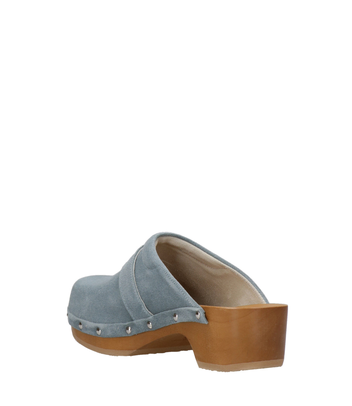Scholl | Sabot Pescura Clog 50 Sue-W Denim