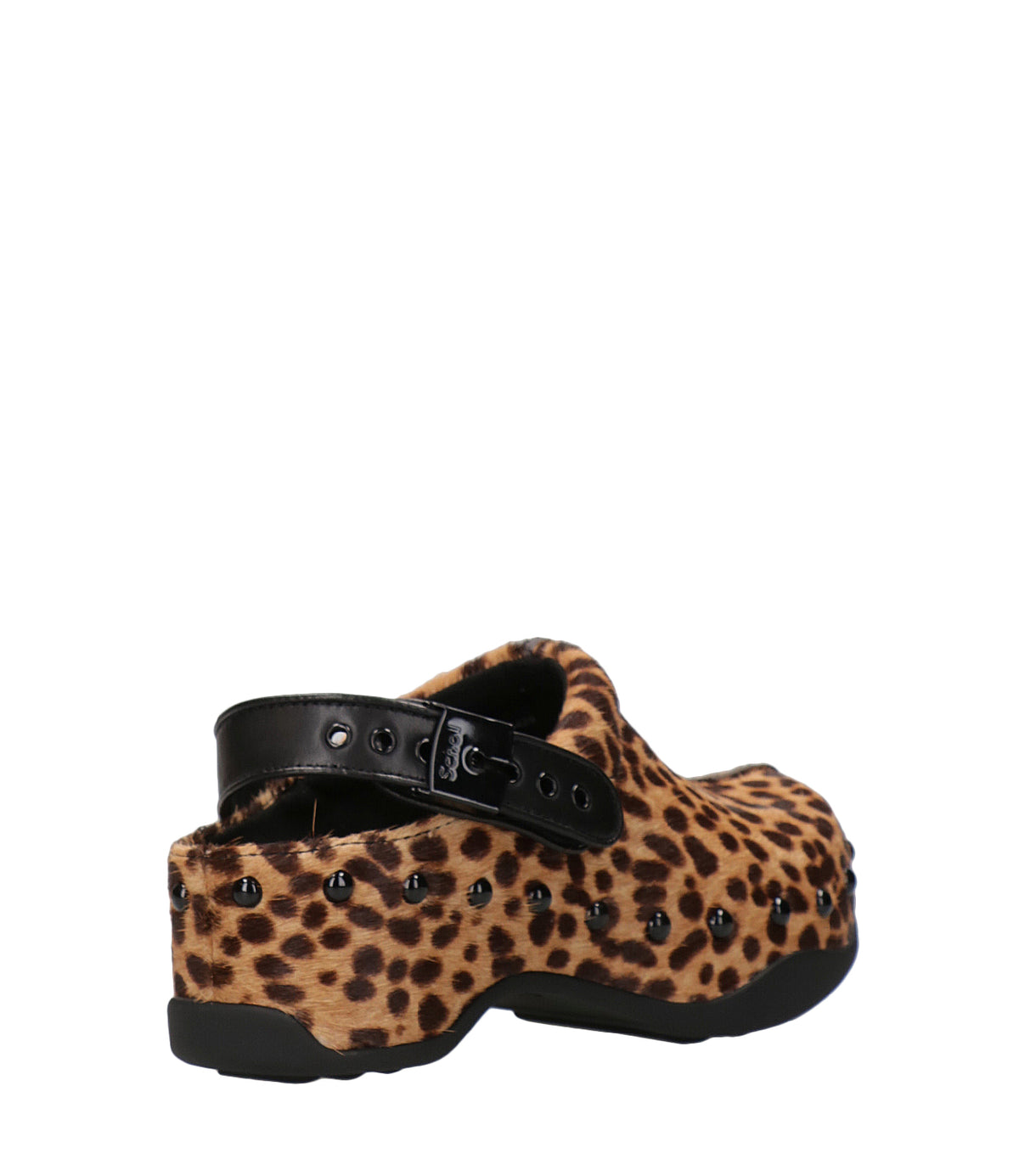 Scholl | Sabot Pescura Phoebe Cowhlea-W