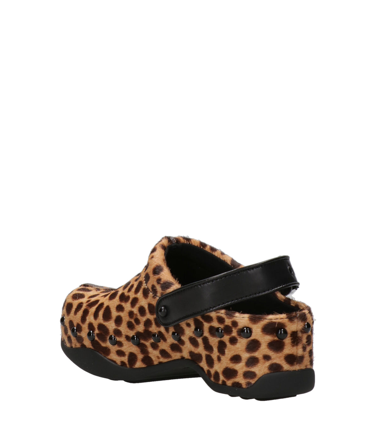 Scholl | Sabot Pescura Phoebe Cowhlea-W