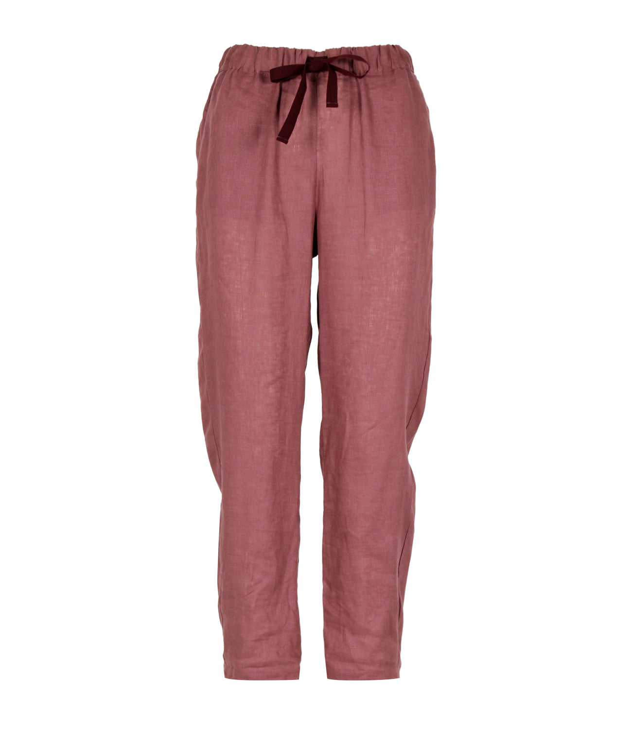 Semicouture | Pantalone Buddy Cipolla