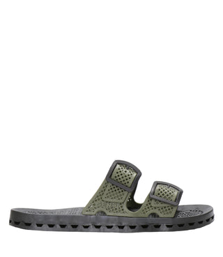 Sensi | Ciabatta La Jolla Urban Kaki