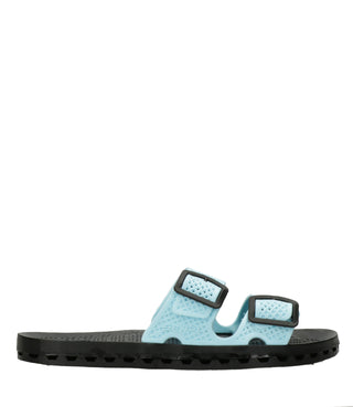 Sensi | Ciabatta La Jolla Urban Celeste