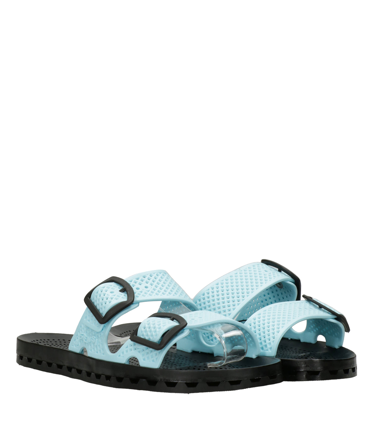 Sensi | Ciabatta La Jolla Urban Celeste