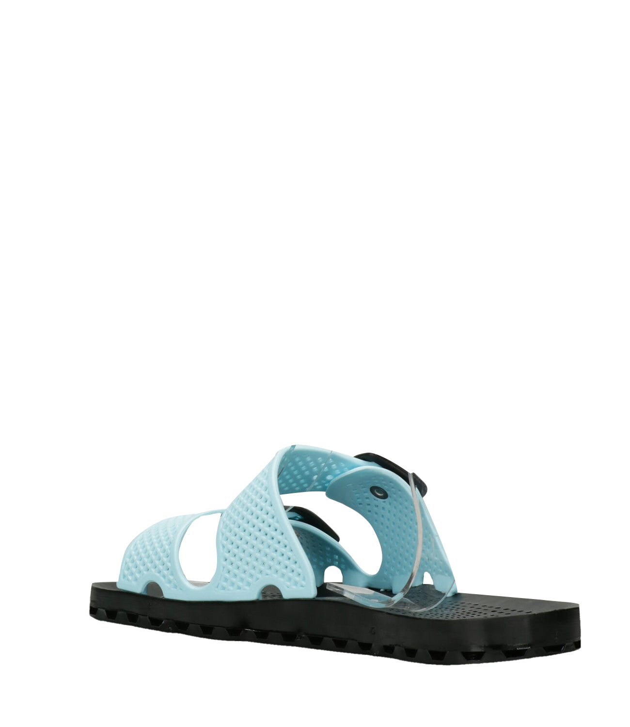 Sensi | Ciabatta La Jolla Urban Celeste