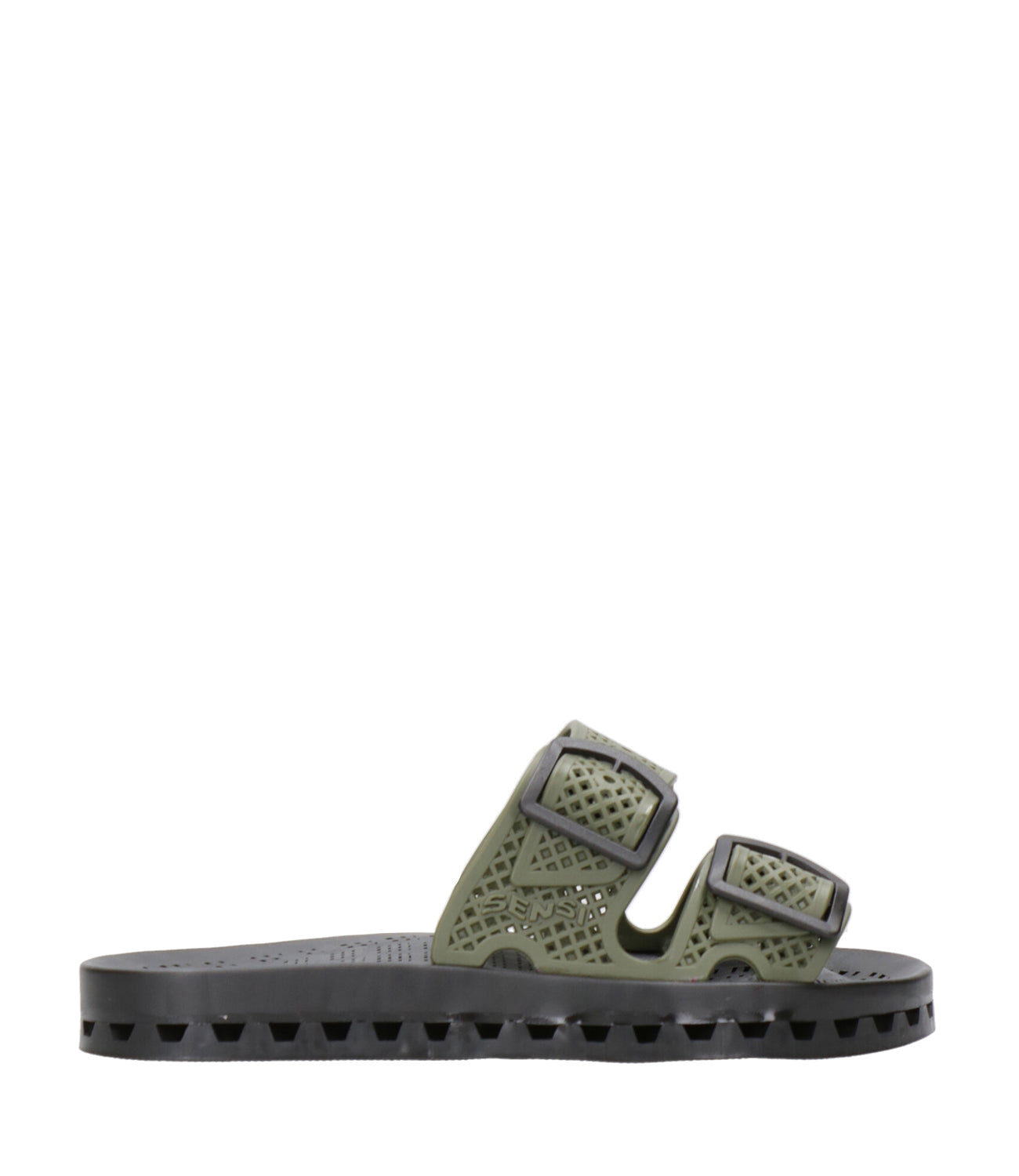 Sensi Kids | Ciabatta La Jolla Urban Kaki
