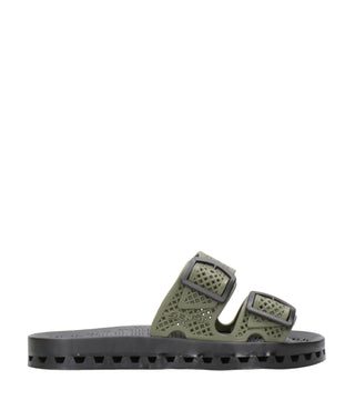 Sensi Kids | Ciabatta La Jolla Urban Kaki