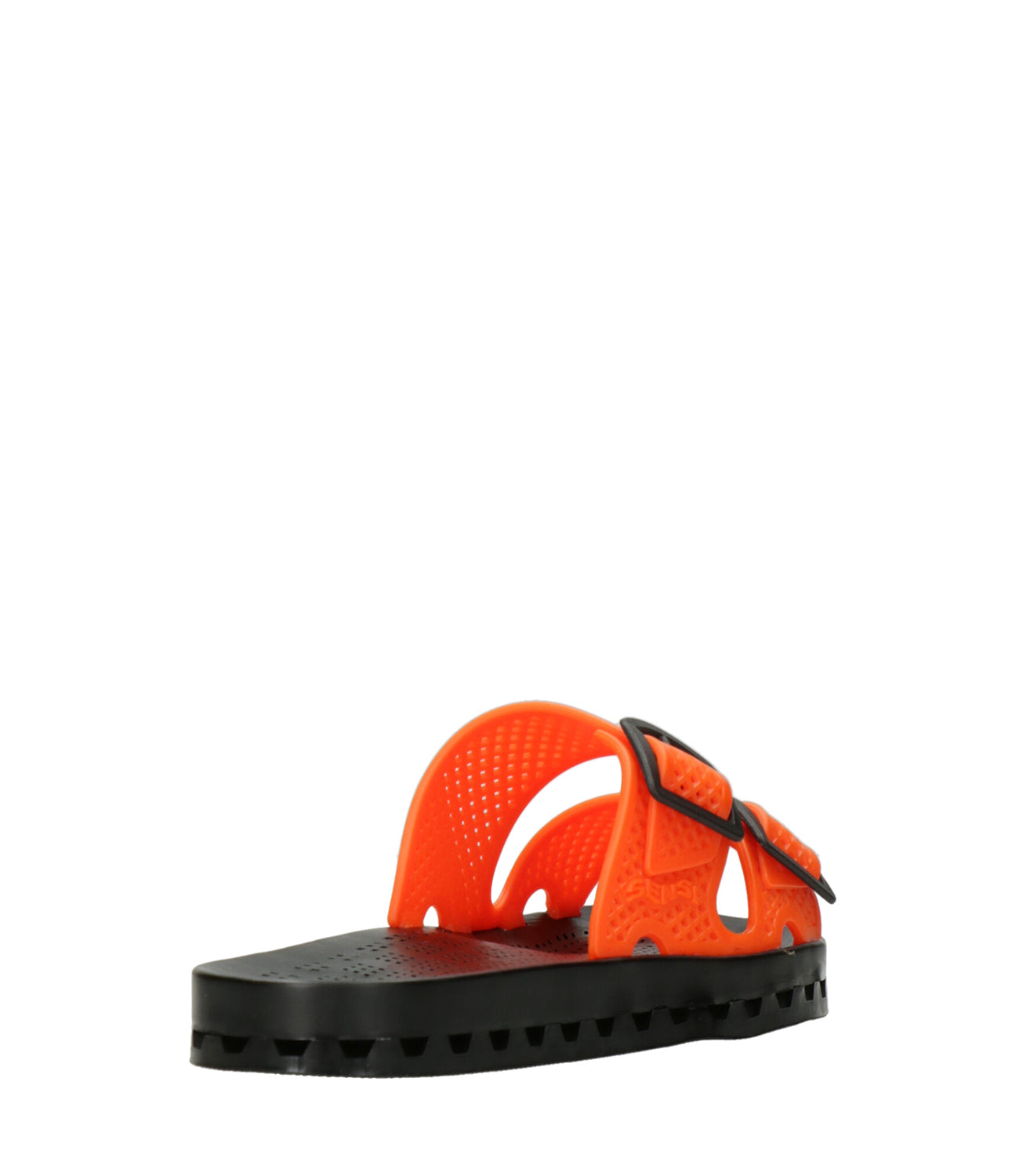 Sensi Kids | Ciabatta La Jolla Urban Arancio