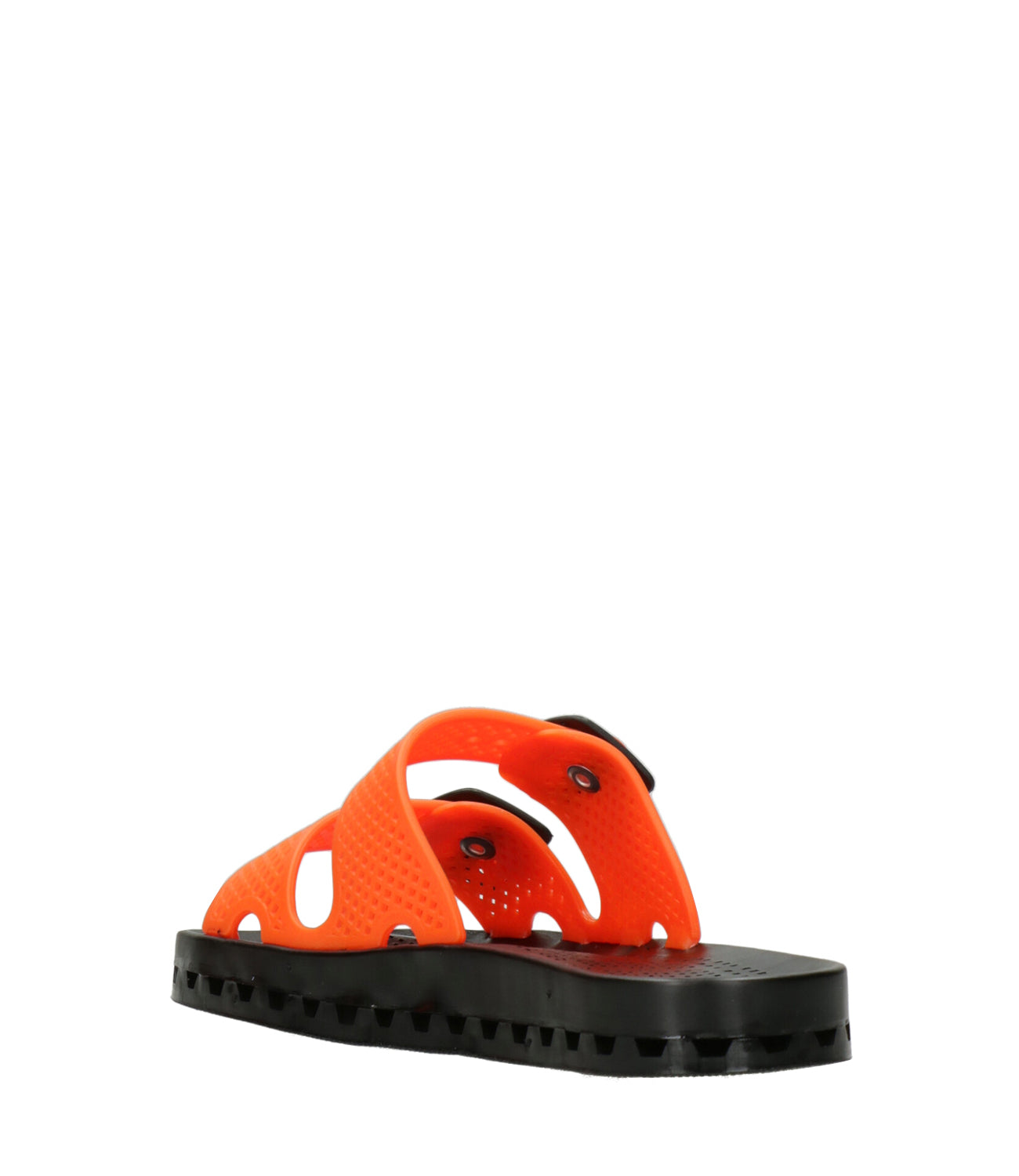 Sensi Kids | Ciabatta La Jolla Urban Arancio