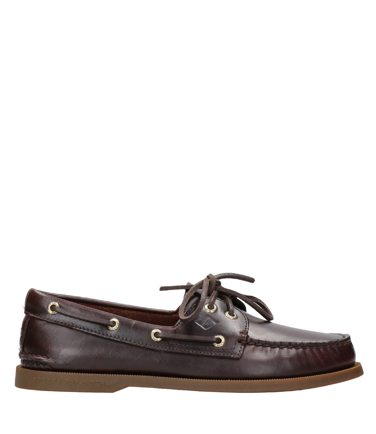 Sperry Top-Sider | Scarpa da barca Ao 2 Eye Marrone