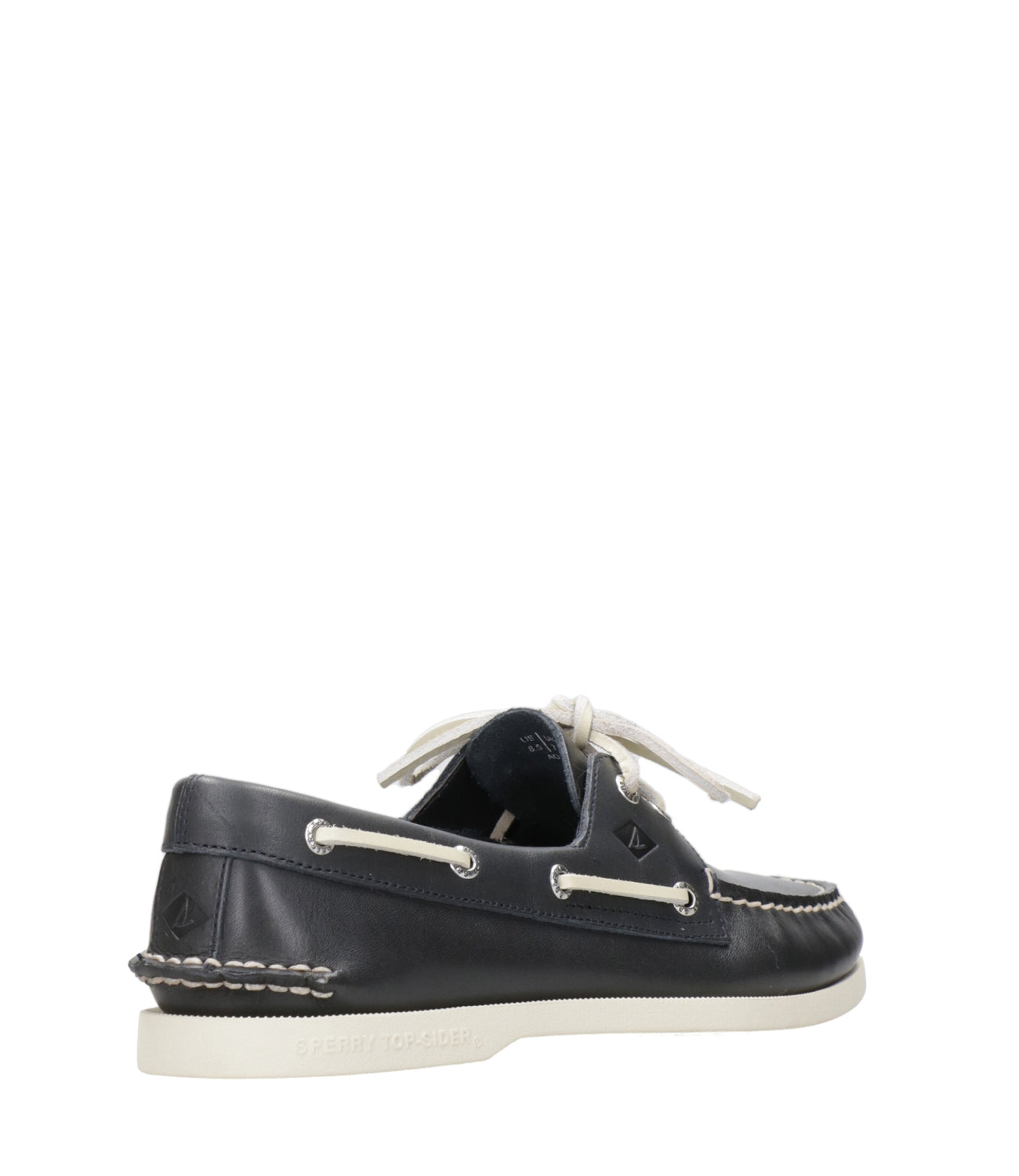 Sperry Top-Sider | Scarpa Ao 2 Eye Blu navy
