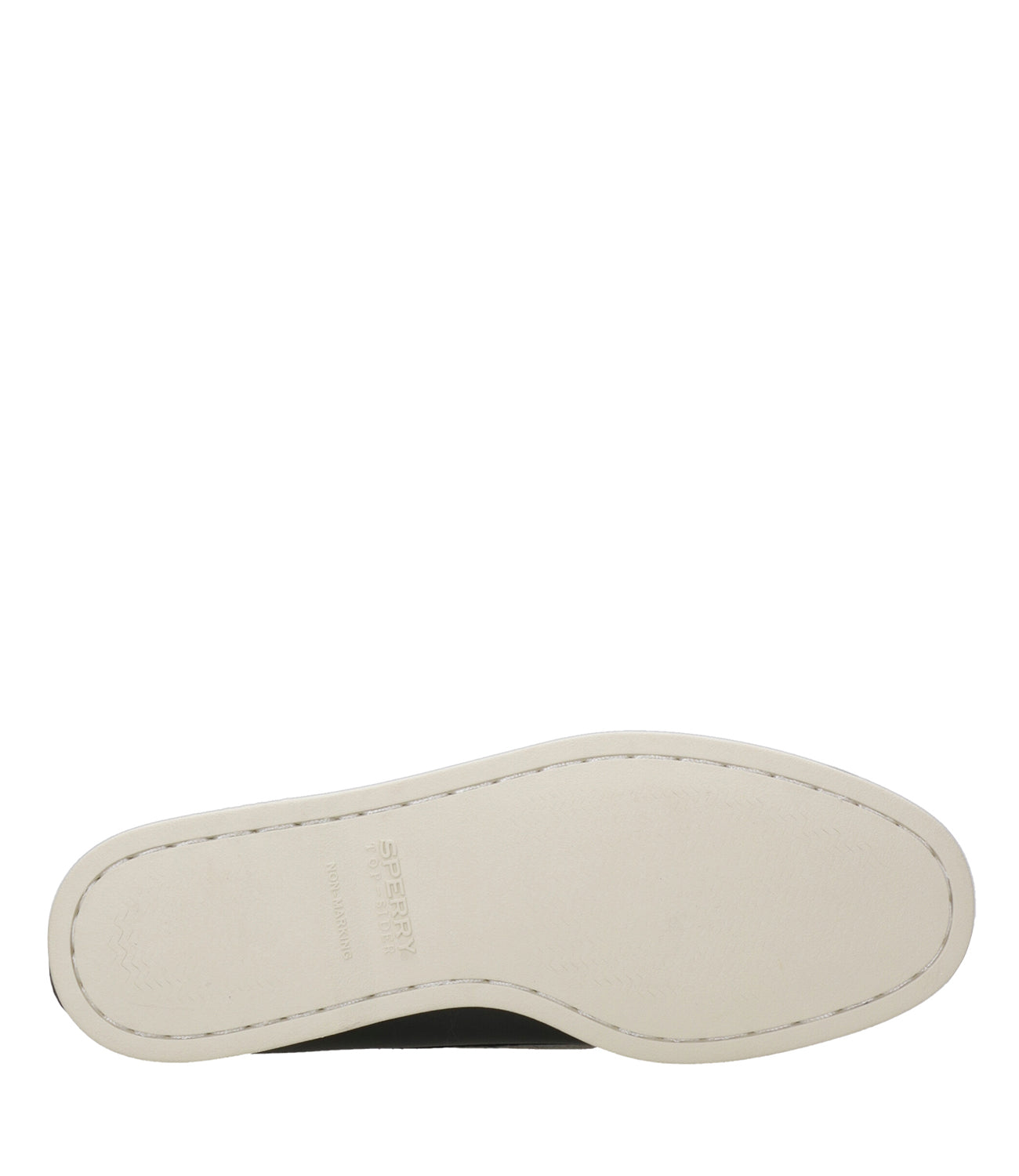 Sperry Top-Sider | Scarpa Ao 2 Eye Blu navy