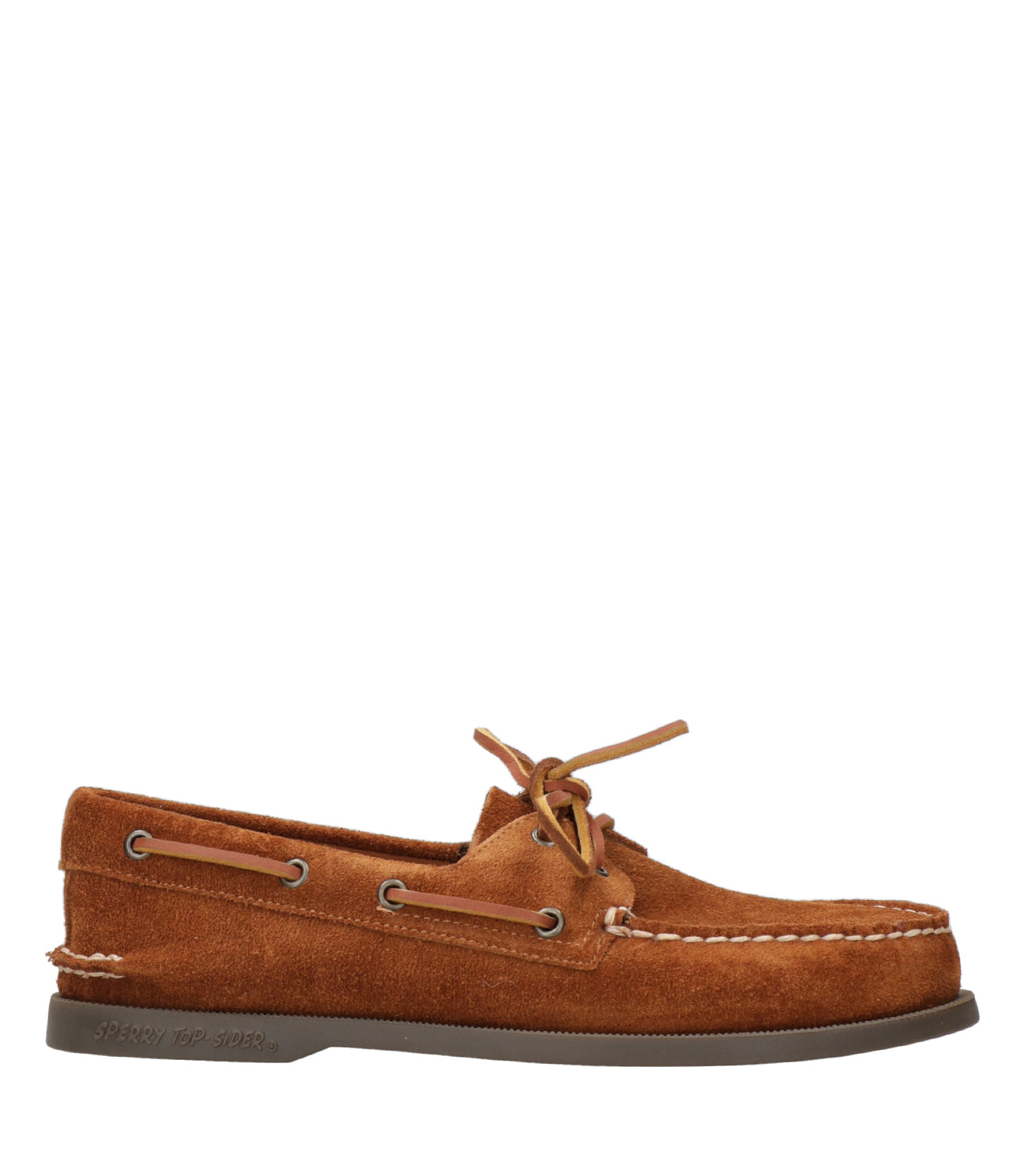 Sperry Top-Sider | Scarpa Aocloudjcrew Tan