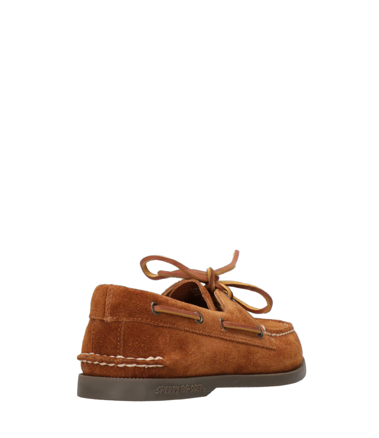 Sperry Top-Sider | Scarpa Aocloudjcrew Tan