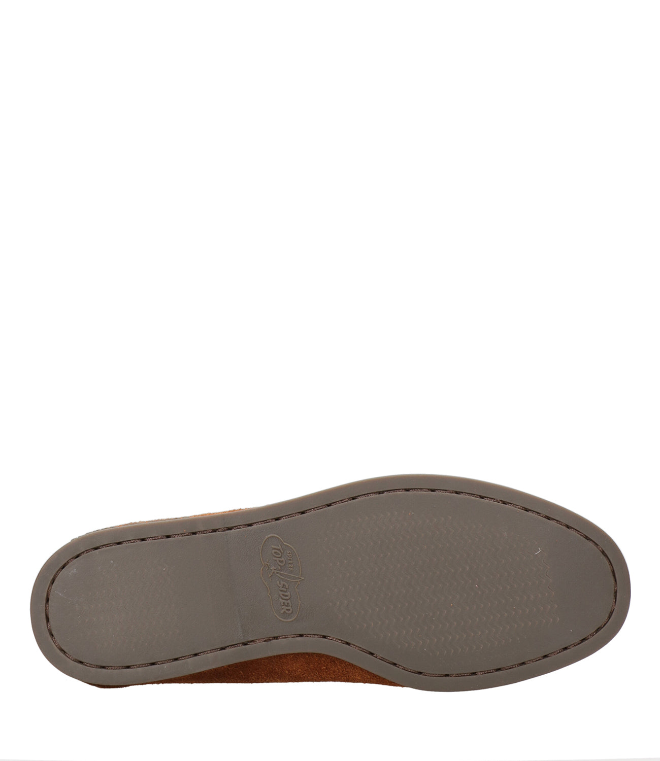 Sperry Top-Sider | Scarpa Aocloudjcrew Tan