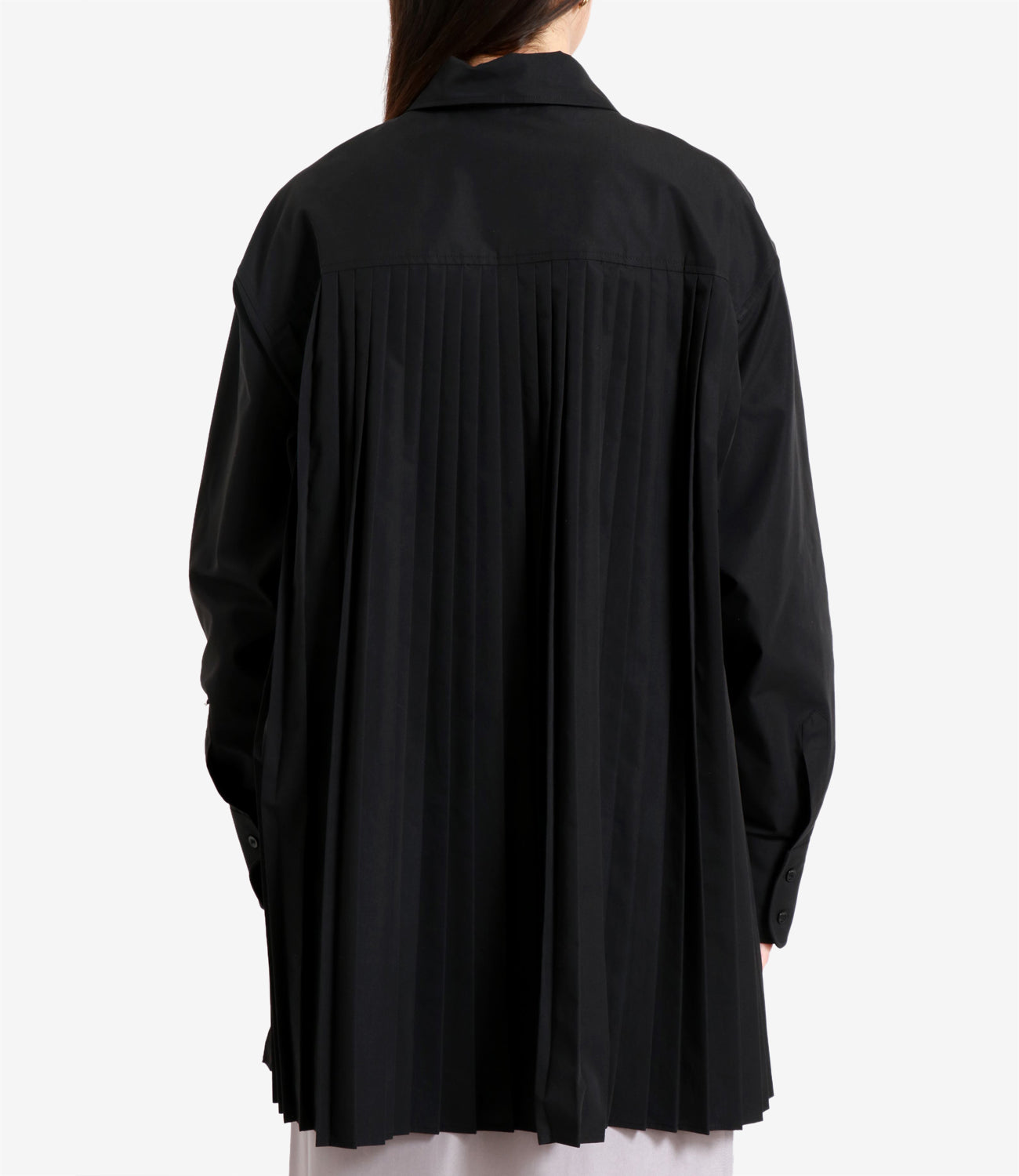 Sportmax | Casacca Spxnespola Nero