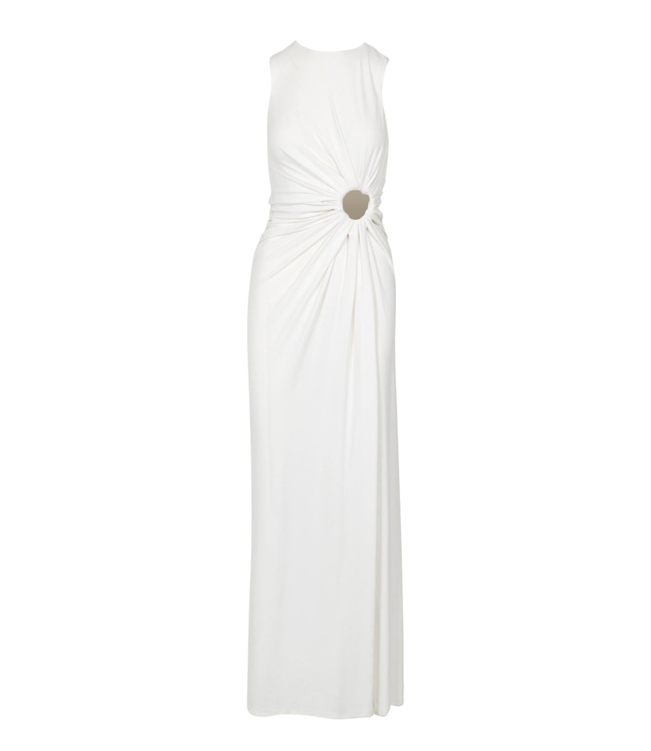 Sportmax | Abito Saletta Latte