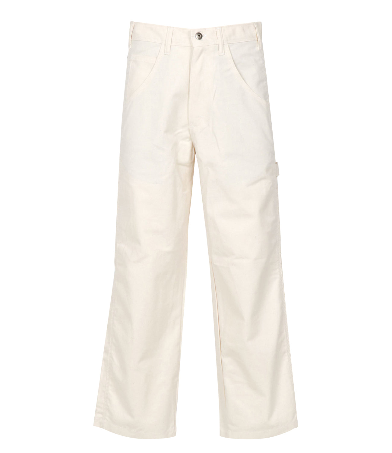 Stan Ray | Pantalone Naturale