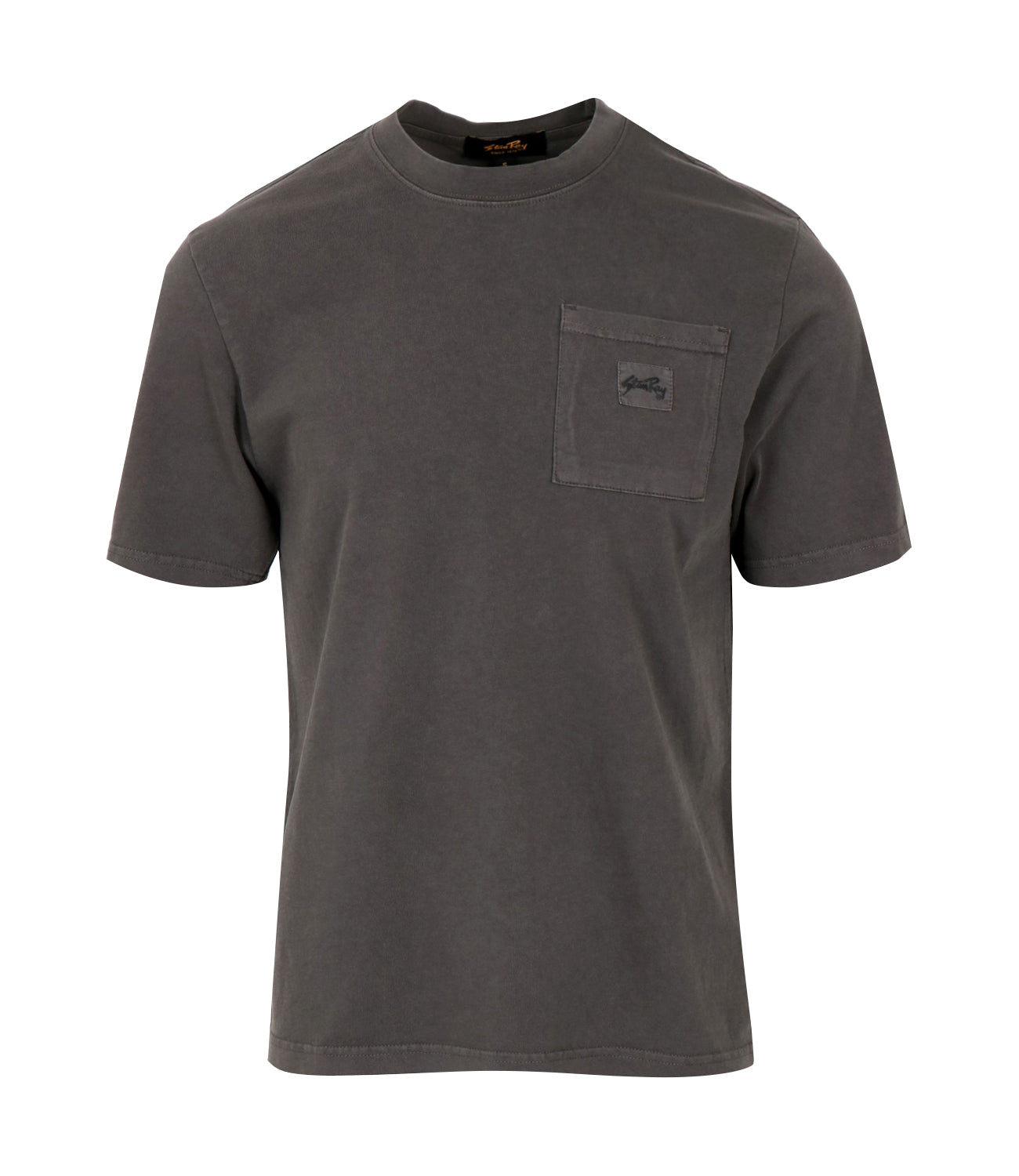 Stan Ray | T-Shirt Asfalto