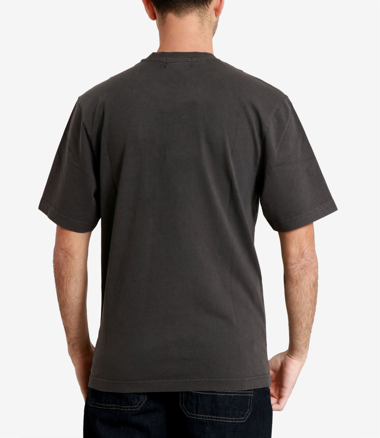 Stan Ray | T-Shirt Asfalto