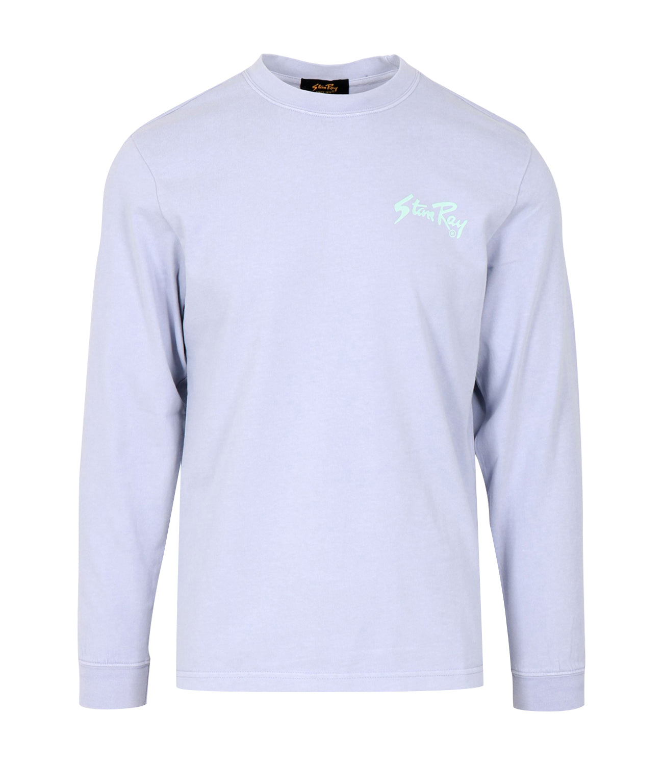 Stan Ray | T-Shirt Lilla