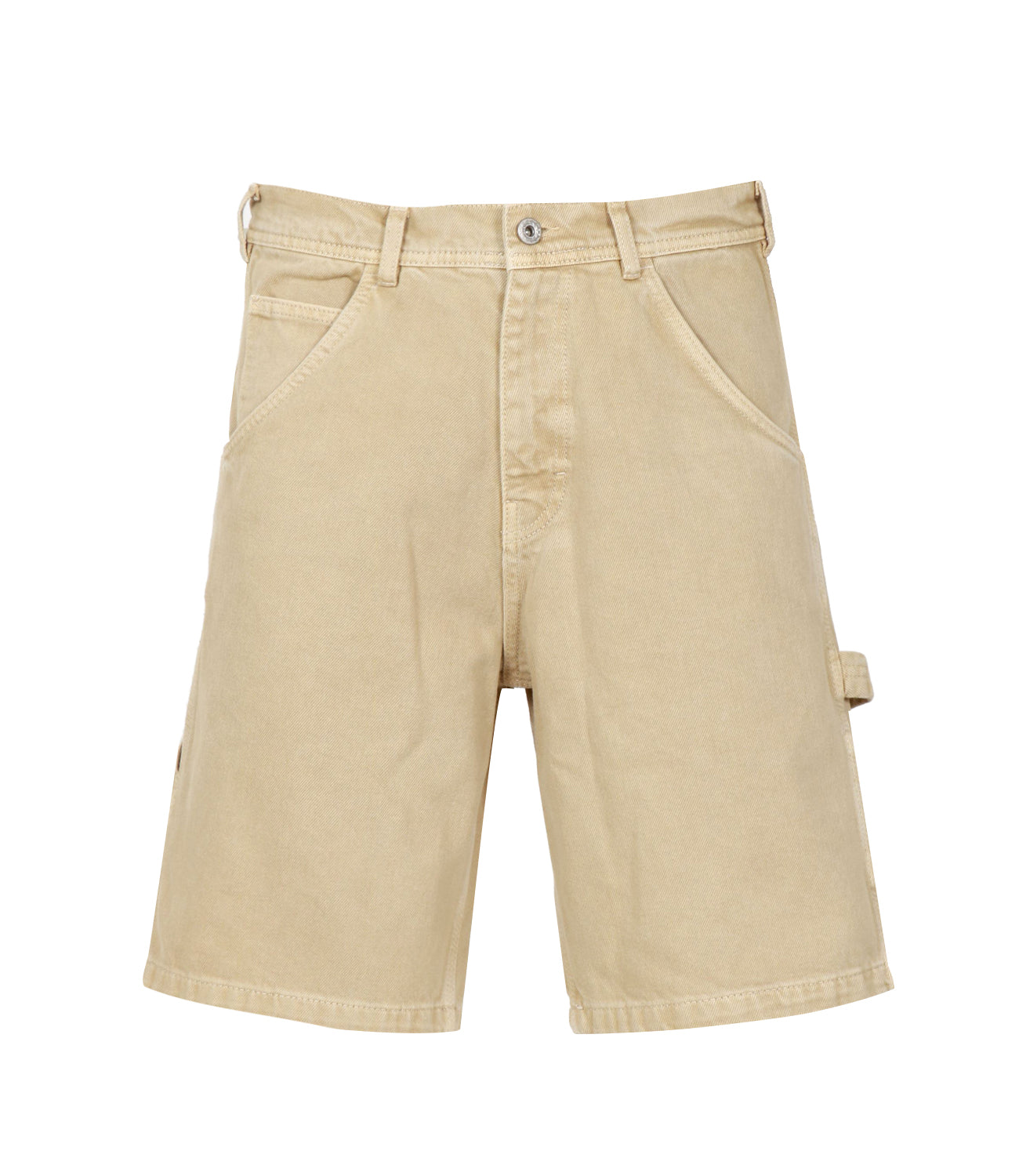 Stan Ray | Bermuda Sabbia