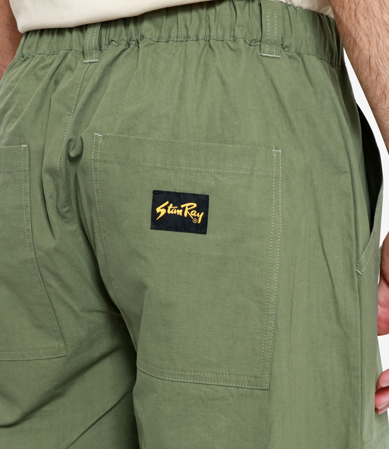Stan Ray | Pantalone Oliva