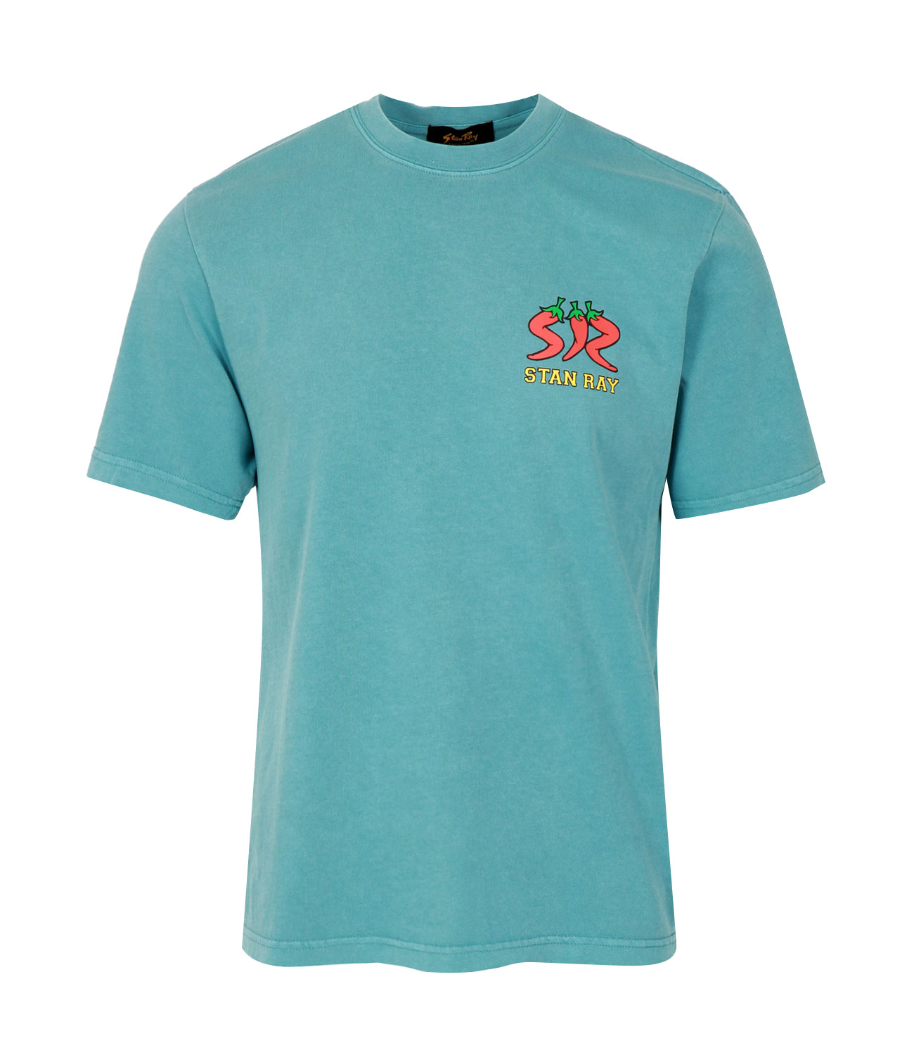 Stan Ray | T-Shirt Bluette