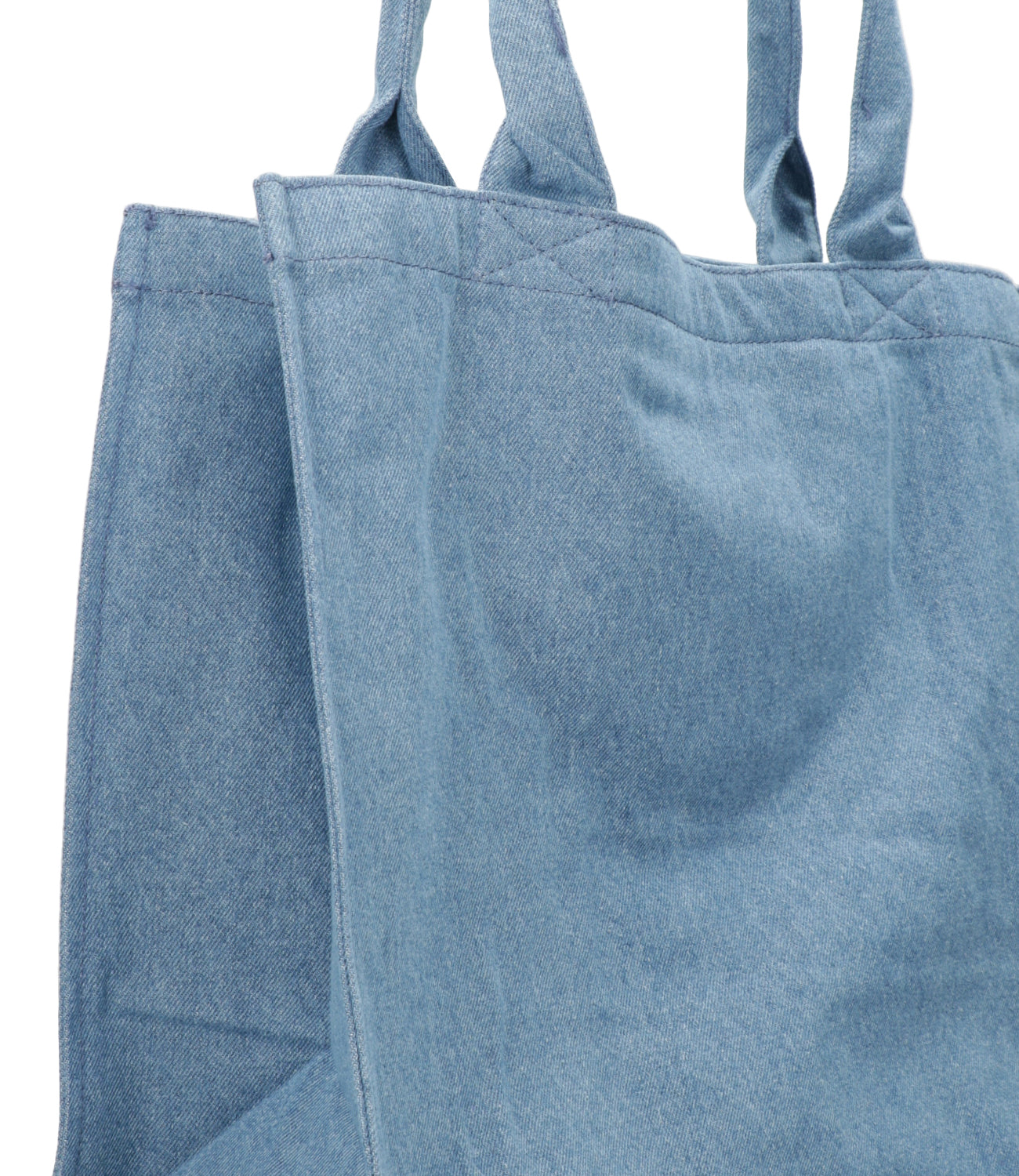 Stella McCartney Kids | Borsa Tote Celeste
