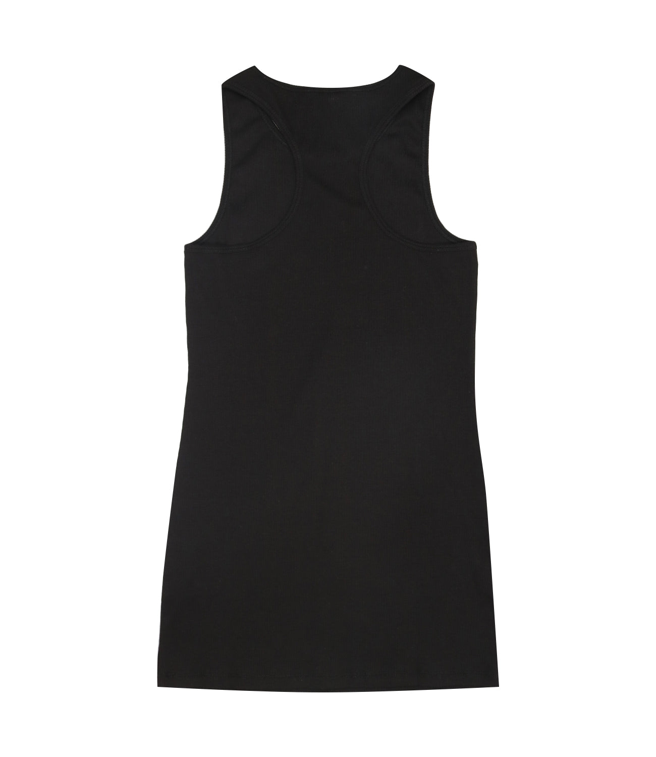 Stella McCartney Kids | Abito Nero