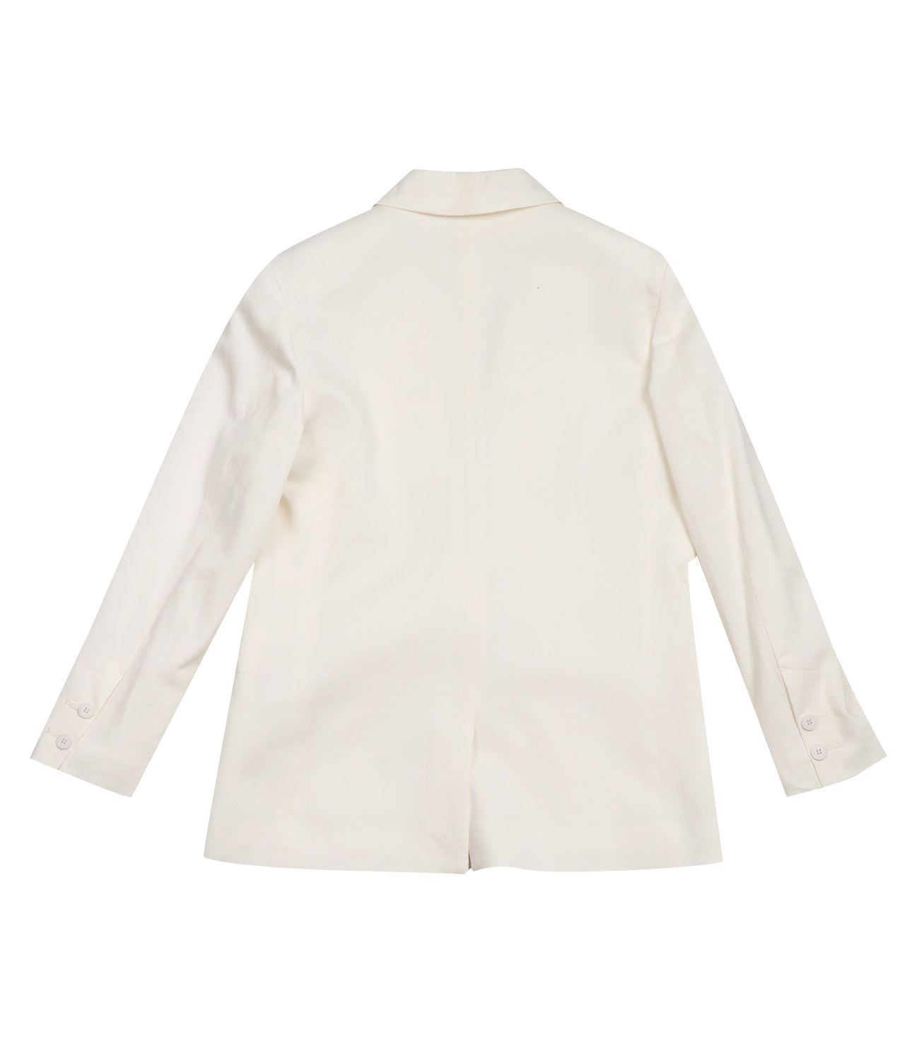 Stella McCartney Kids | Blazer Avorio