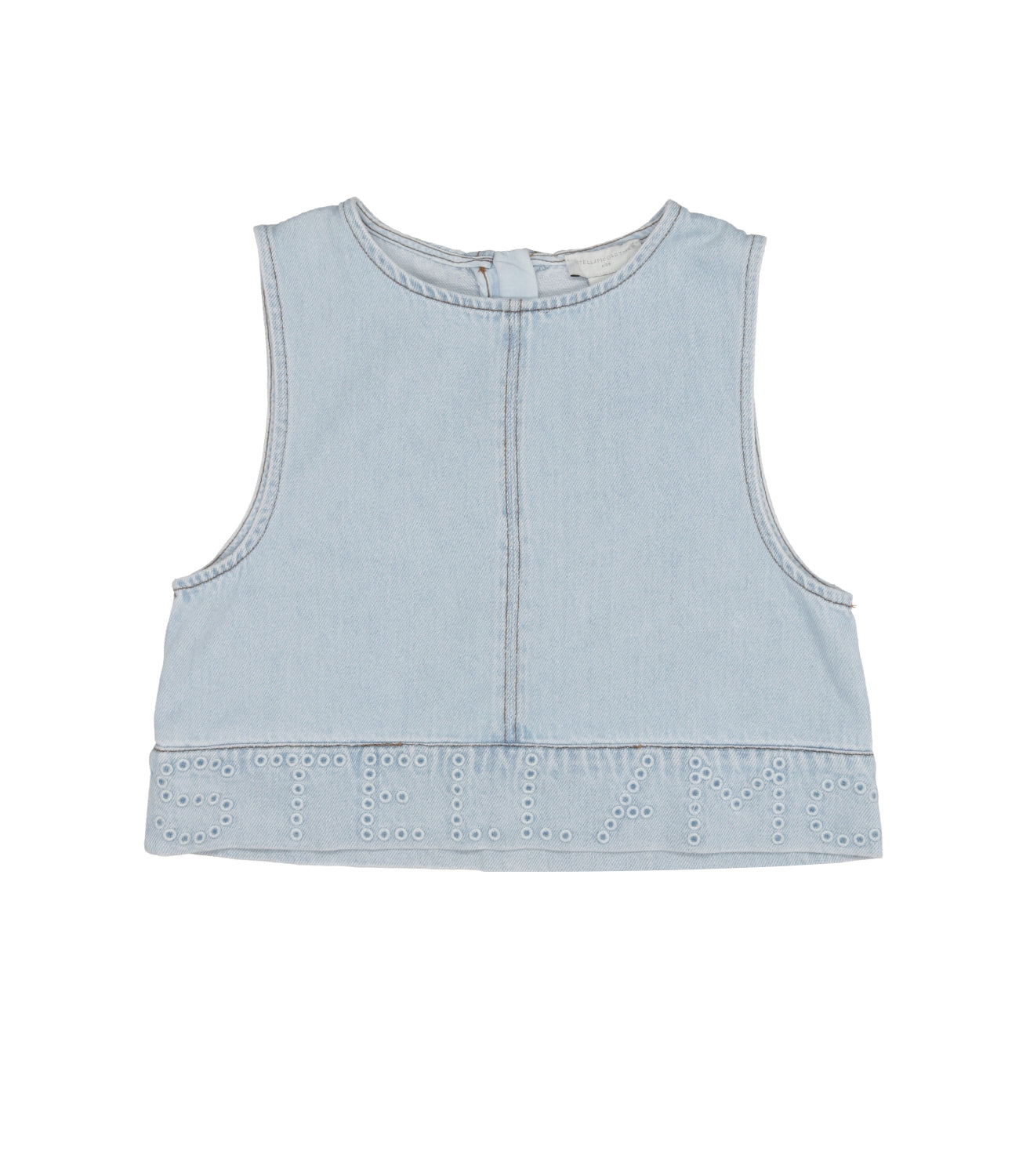Stella McCartney Kids | Top Celeste