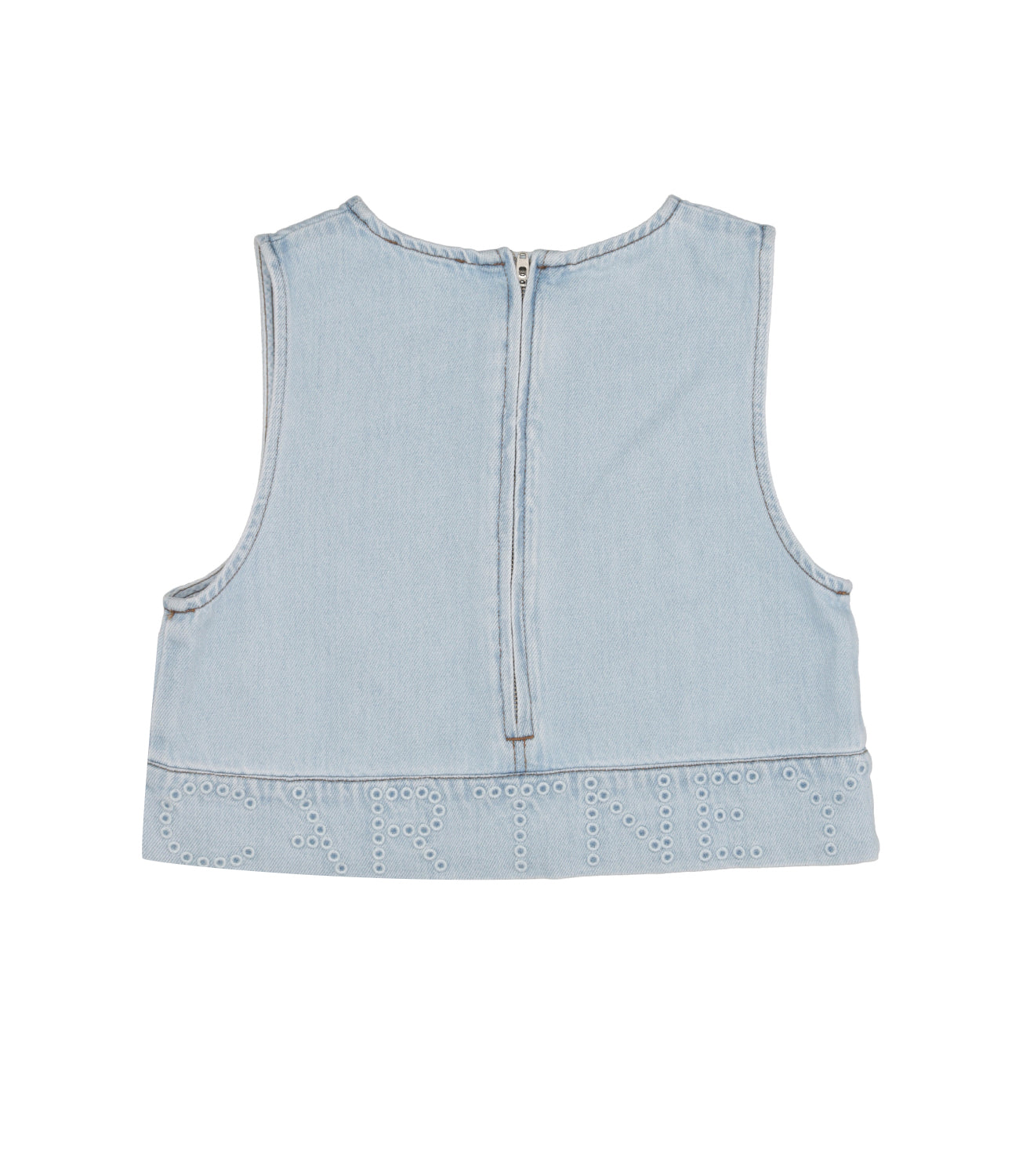 Stella McCartney Kids | Top Celeste
