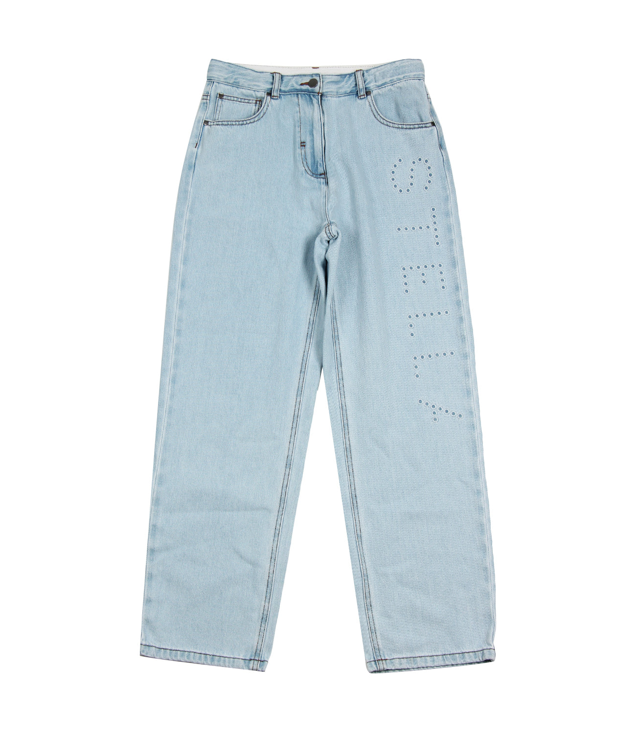 Stella McCartney Kids | Jeans Celeste