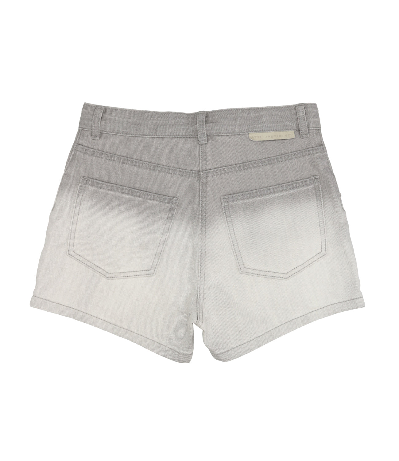 Stella McCartney Kids | Shorts Grigio