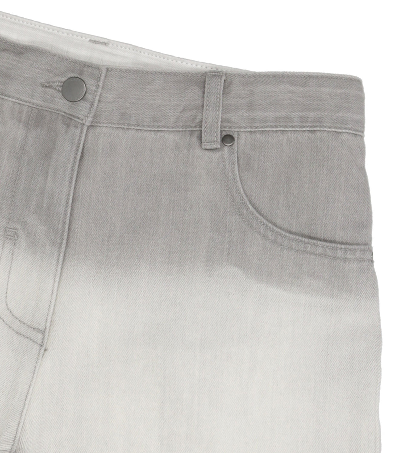 Stella McCartney Kids | Shorts Grigio
