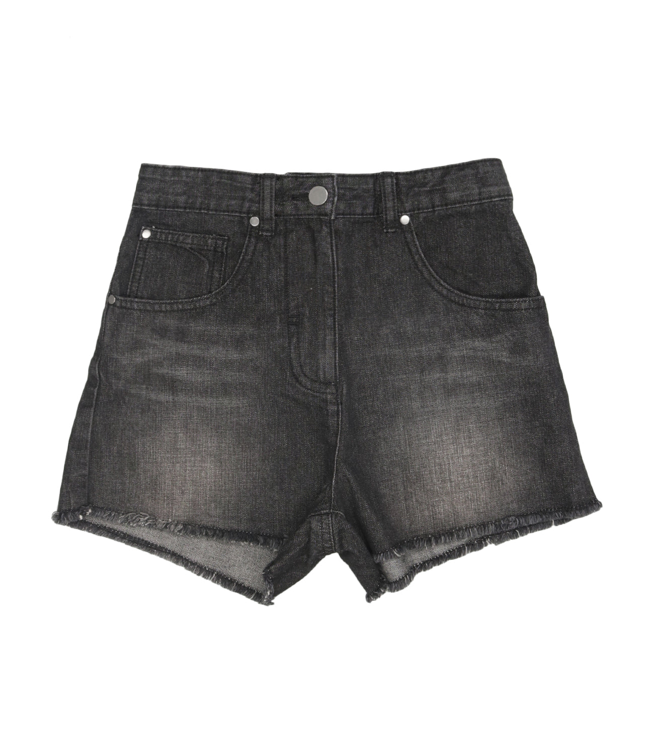 Stella McCartney Kids | Shorts Nero