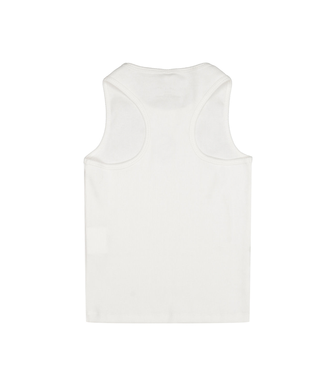 Stella McCartney Kids | Top Bianco