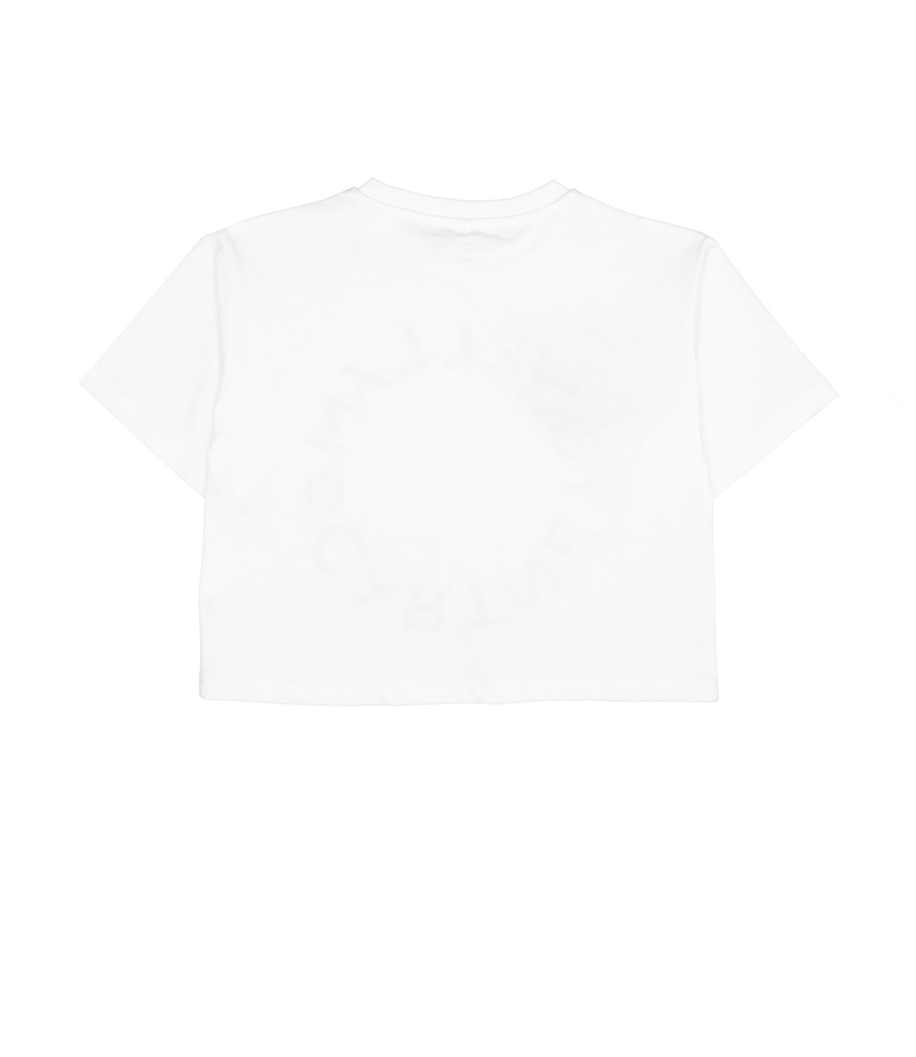 Stella McCartney Kids | T-Shirt Bianco